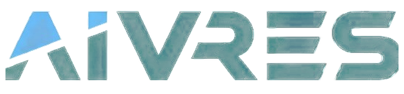 aivres