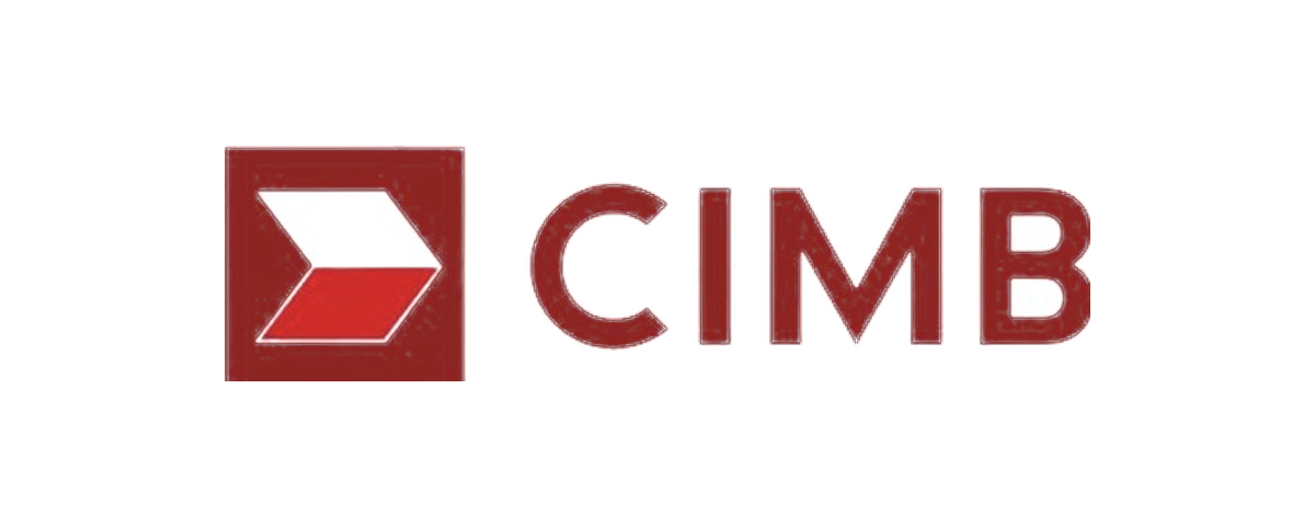 cimb