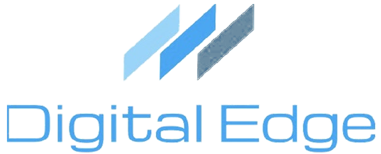 digital-edge