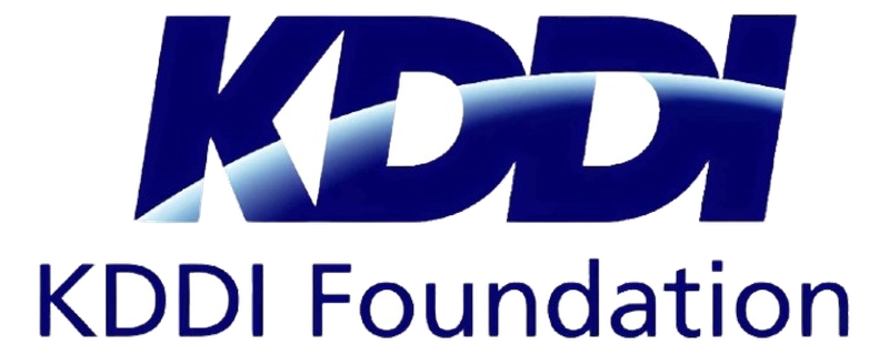 kddi