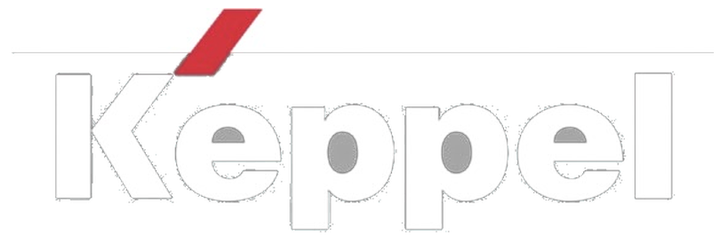 keppel