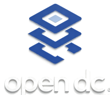 open-dc