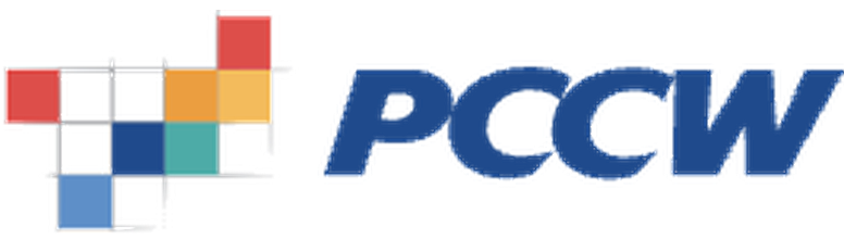 pccw