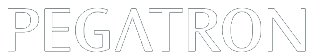pegatron