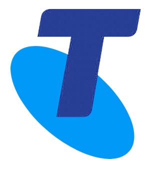 telstra